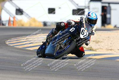 media/Jan-08-2022-SoCal Trackdays (Sat) [[1ec2777125]]/Turn 16 Set 2 (1115am)/